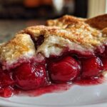 Cherry Pie