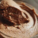 3-Ingredient Nutella Mousse - Simple Indulgence