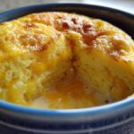 Omelette in a Mug (Microwave Breakfast in 2 Minutes)
