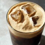 Pumpkin Spice Cold Brew (Starbucks Copycat)