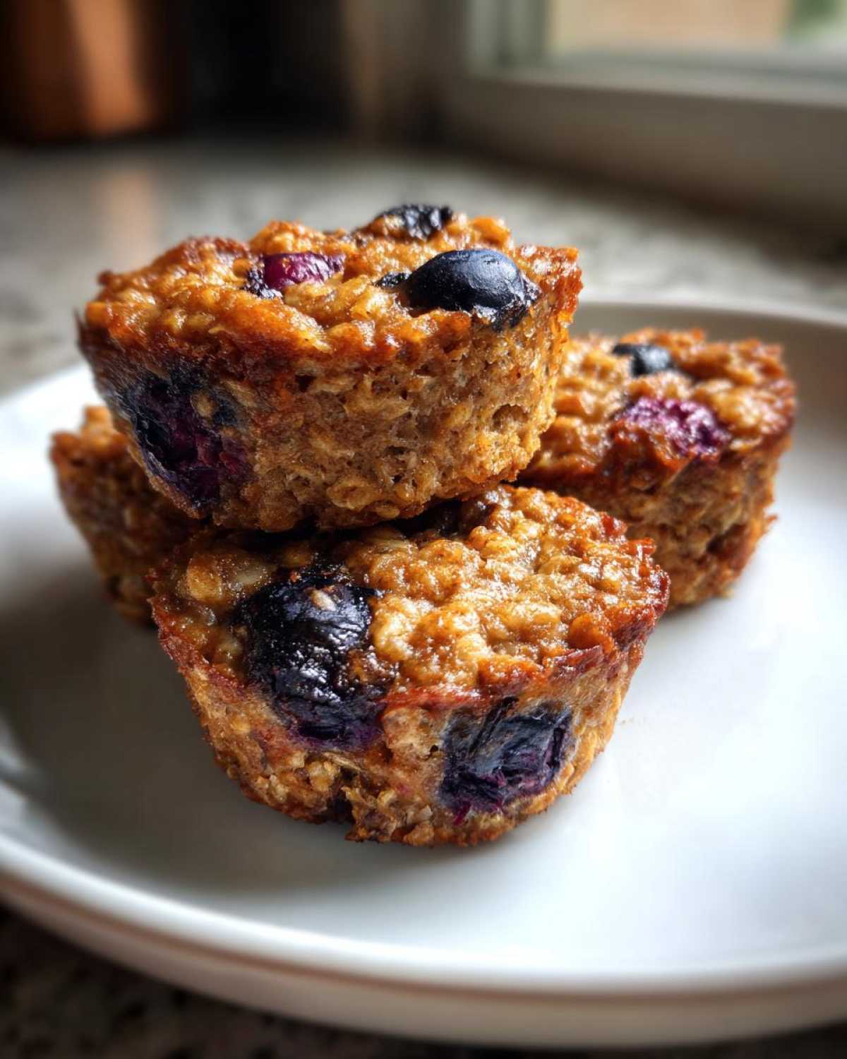 Easy Fun Breakfast Ideas Mini - Other 2